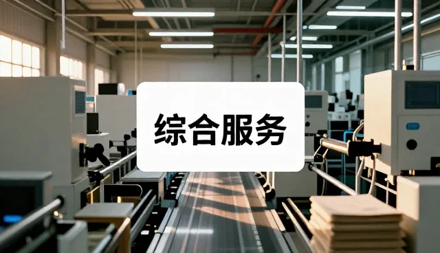 济南冠贝机械设备制造有限公司