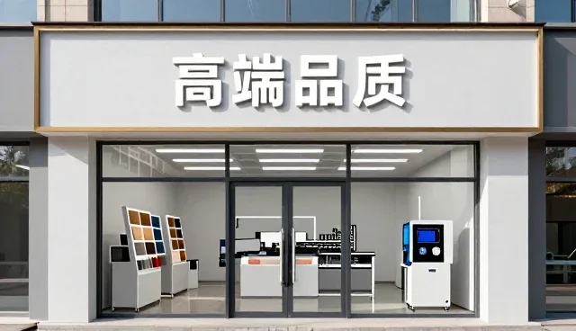 机械设备维修场景中的关键挑战与应对策略