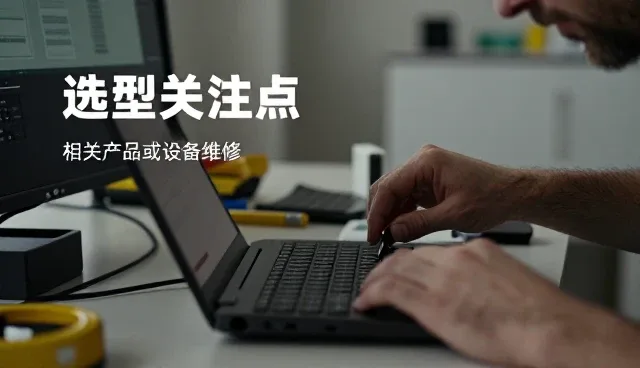 非标定制在响应式业务中的技术应用趋势