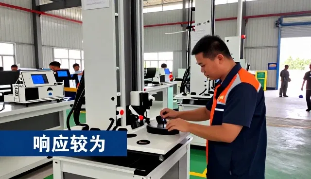 设备维修服务销售服务：选、用、管三步走