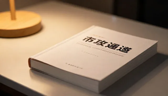 响应较为：非标定制服务选择依据分析